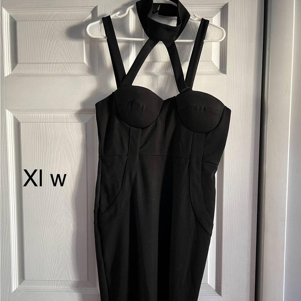 Women’s dress